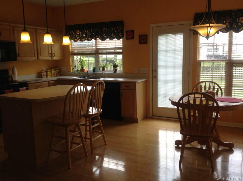18226 Harbor Mist Road Cornelius, NC 28031 - Photo 10 of 22 Gallery Image 10