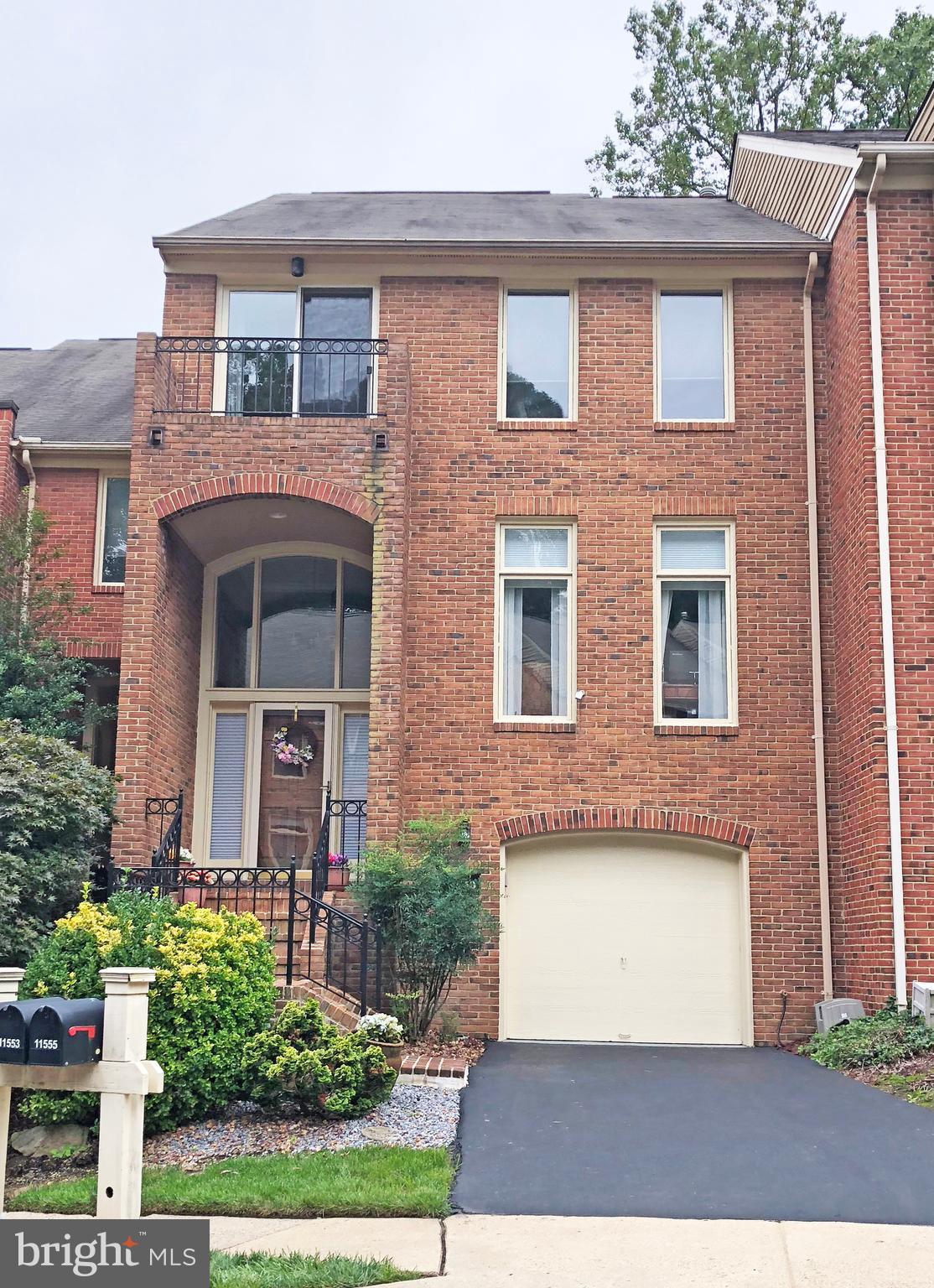 11553 Hemingway Drive Reston, VA 20194 - Photo 1 of 56 Gallery Image 1