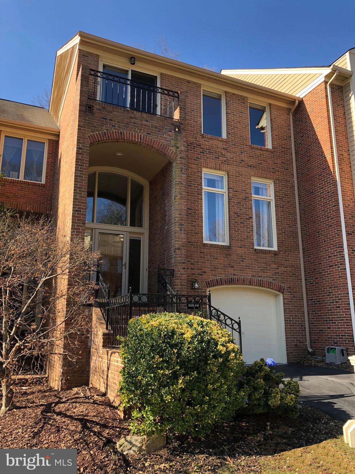 11553 Hemingway Drive Reston, VA 20194 - Photo 2 of 56 11553 Hemingway Drive