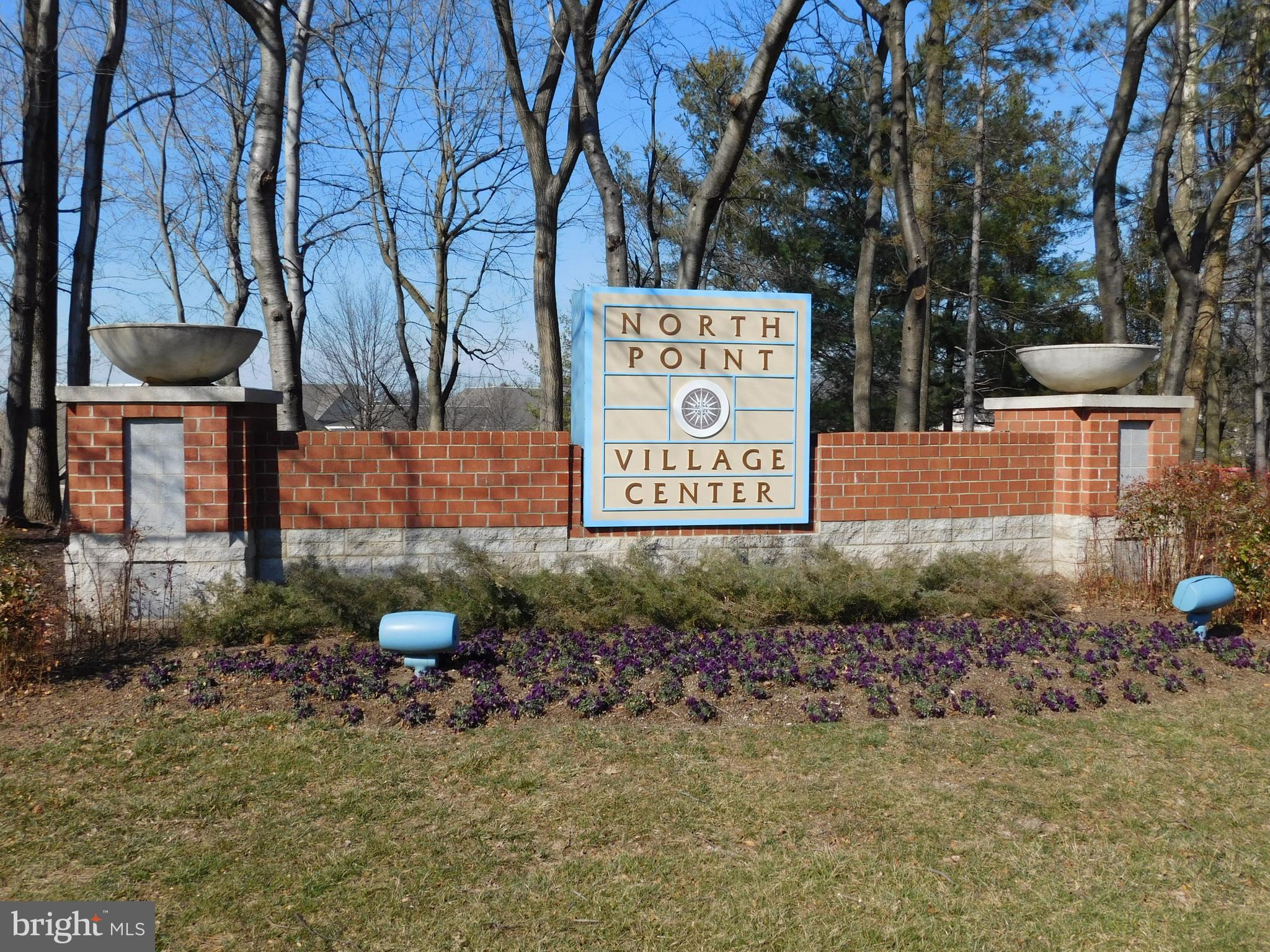 11553 Hemingway Drive Reston, VA 20194 - Photo 48 of 56 North Point Village Center - 1/2 mile
