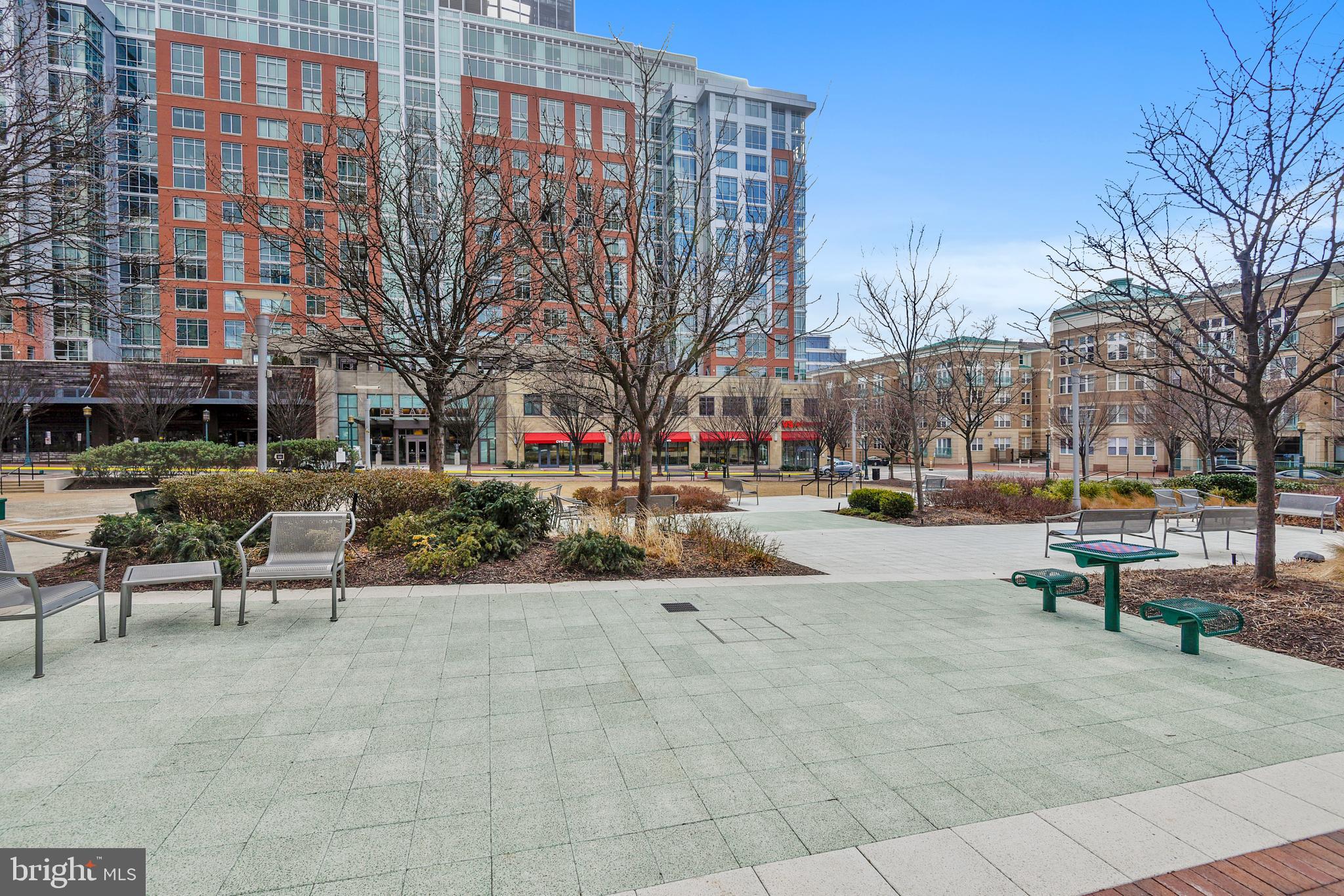 11553 Hemingway Drive Reston, VA 20194 - Photo 49 of 56 Reston Town Center, future Metro (2020) - 2 miles