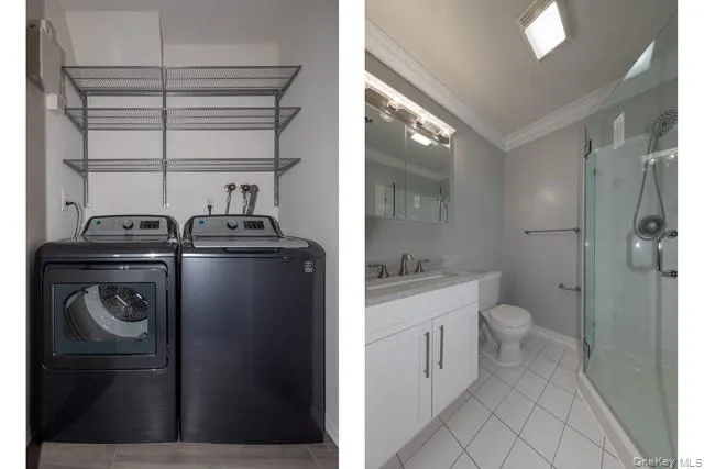 $3,775 | 6 Overlook Drive, Unit 6, Farmingville, NY 11738