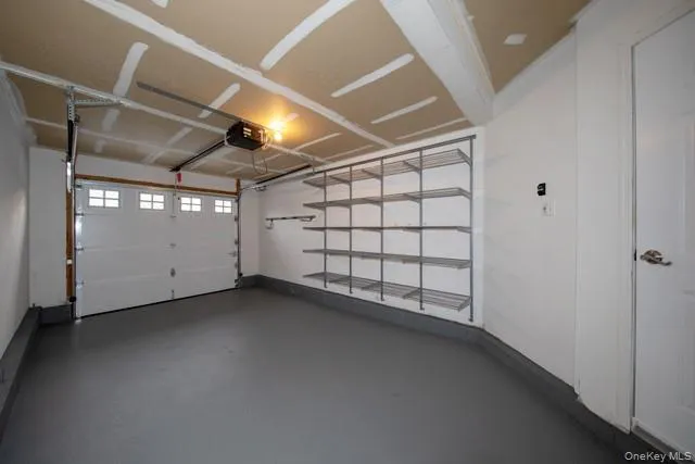 $3,775 | 6 Overlook Drive, Unit 6, Farmingville, NY 11738