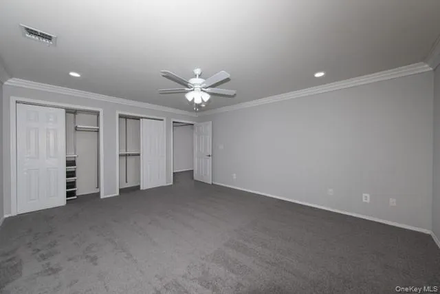 $3,775 | 6 Overlook Drive, Unit 6, Farmingville, NY 11738