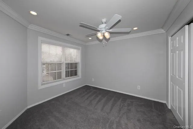 $3,775 | 6 Overlook Drive, Unit 6, Farmingville, NY 11738