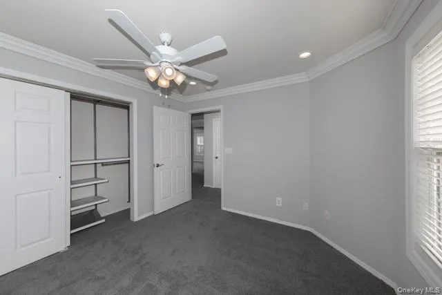 $3,775 | 6 Overlook Drive, Unit 6, Farmingville, NY 11738