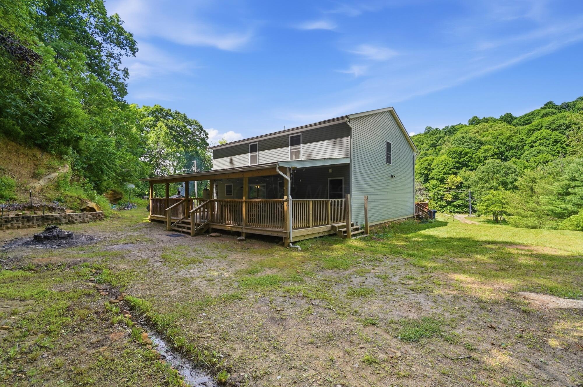 9535 Rain Rock Road Northeast Newark, OH 43055 - Photo 50 of 64 279