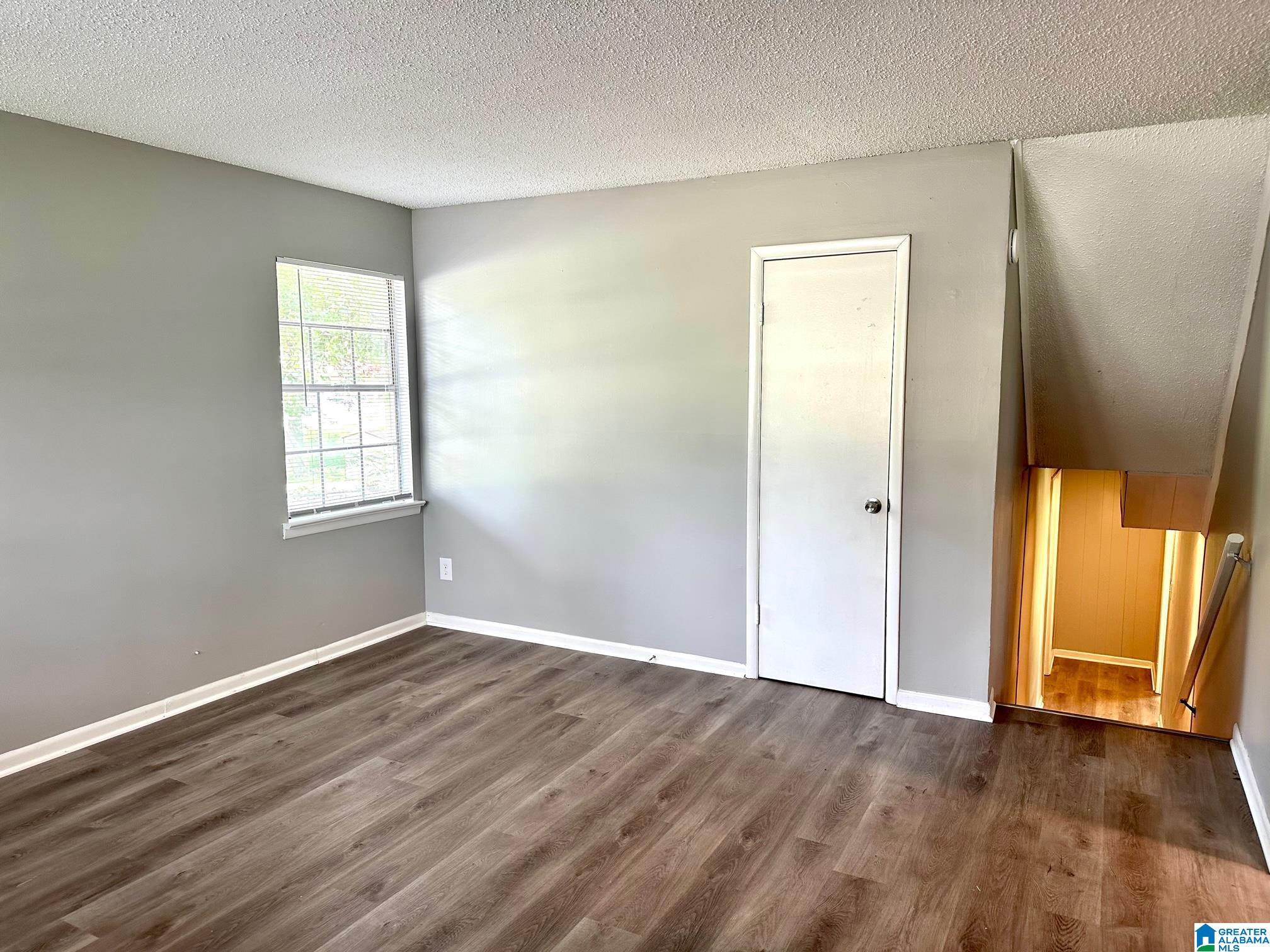 331 Knight Avenue Bessemer, AL 35023 - Photo 7 of 20
