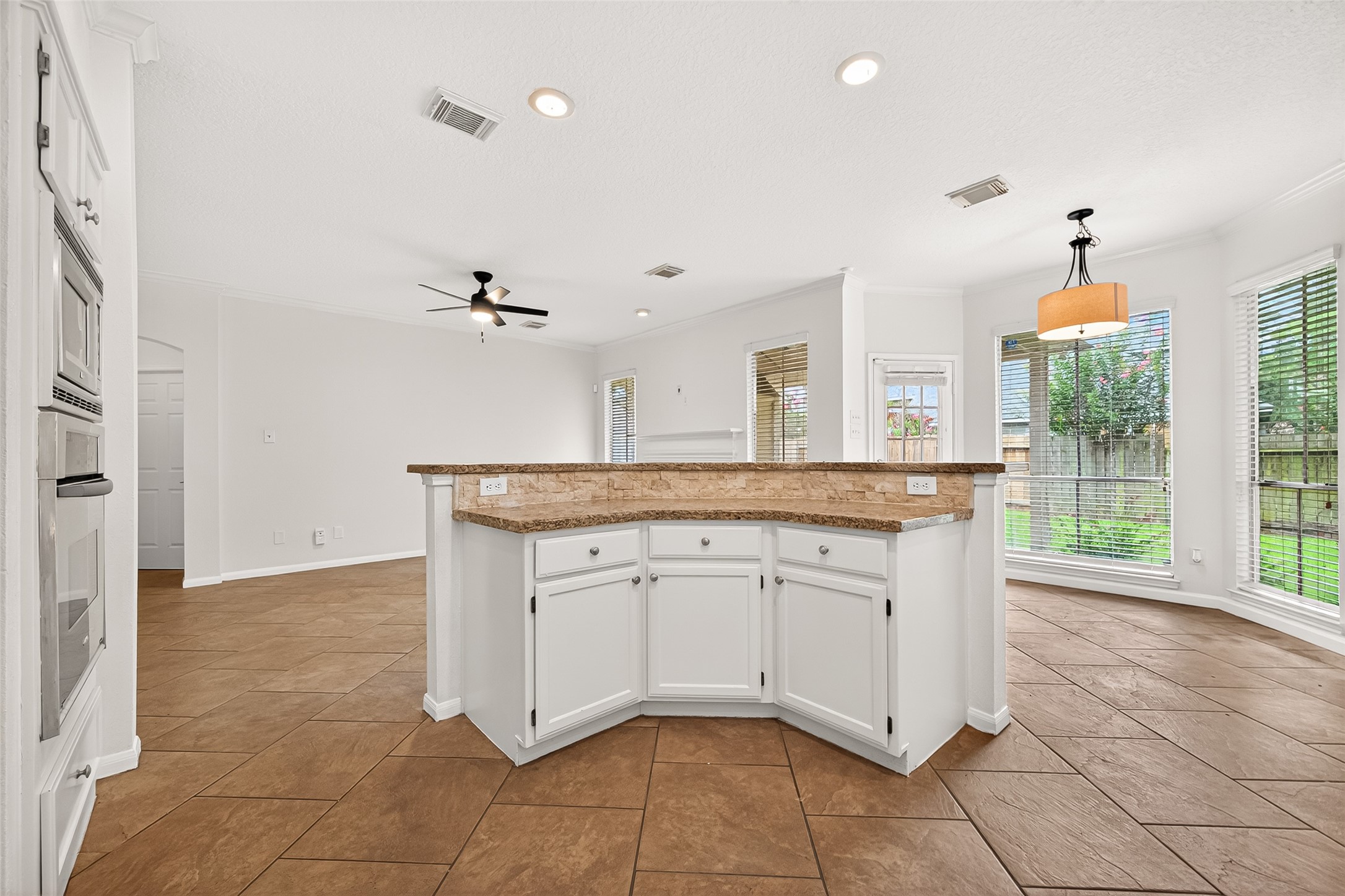 12831 Dove Point Lane Houston, TX 77041 - Photo 22 of 50