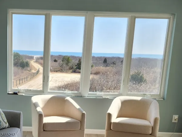 a view of a outdoor space