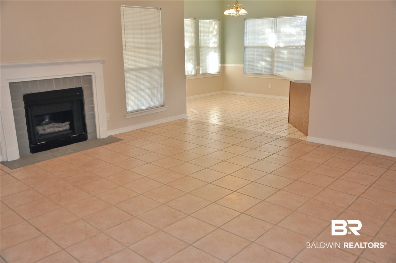 7090 Highpointe Place West Daphne, AL 36527 - Photo 6 of 42 View 1