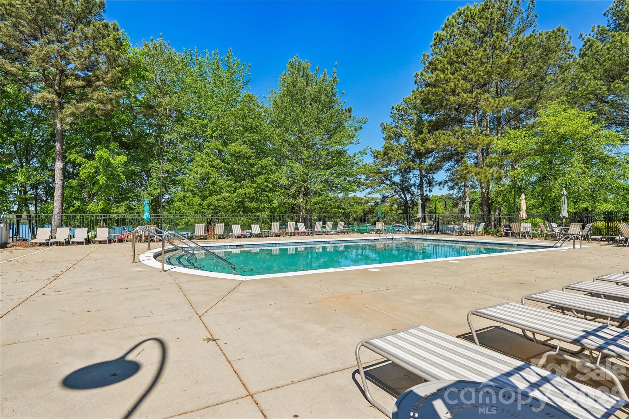 283 Bridges Farm Road Mooresville, NC 28115 - Photo 32 of 37