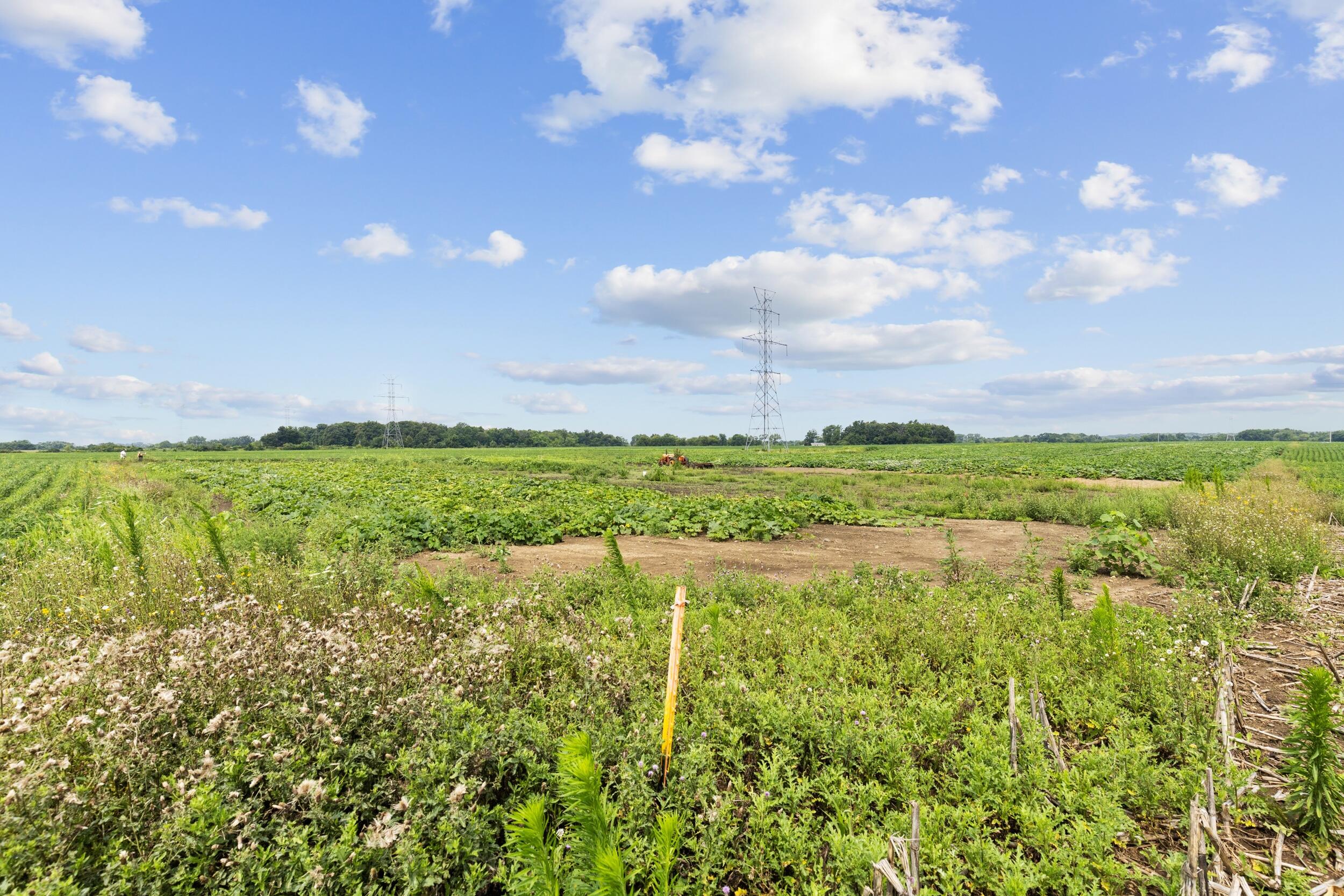7 7 Mile Road Caledonia, WI 53108 - Photo 16 of 16 Vacant Land