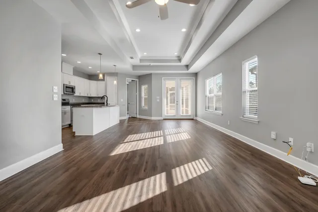 $2,200 | 4497 River Breeze Lane, Tallahassee, FL 32303