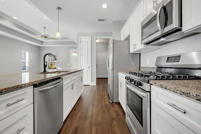 $2,200 | 4497 River Breeze Lane, Tallahassee, FL 32303