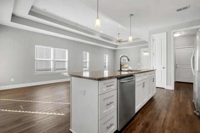 $2,200 | 4497 River Breeze Lane, Tallahassee, FL 32303