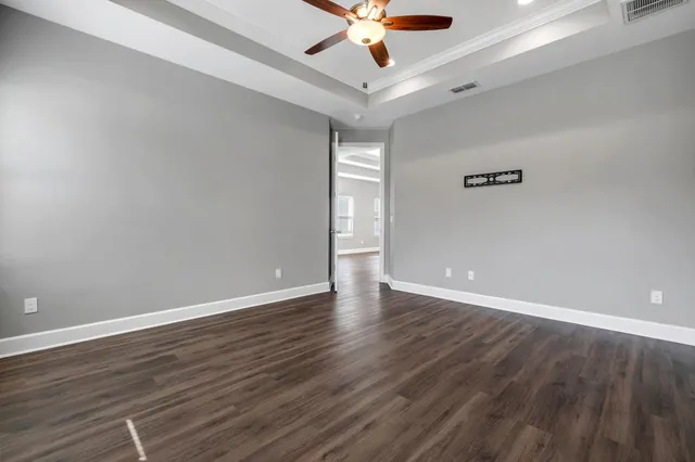 $2,200 | 4497 River Breeze Lane, Tallahassee, FL 32303