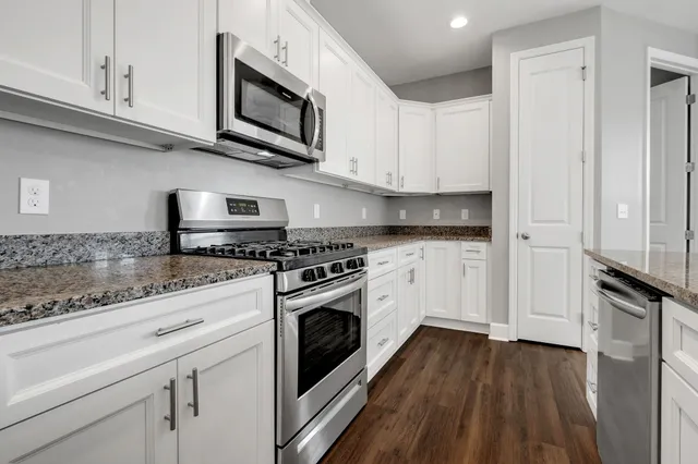 $2,200 | 4497 River Breeze Lane, Tallahassee, FL 32303