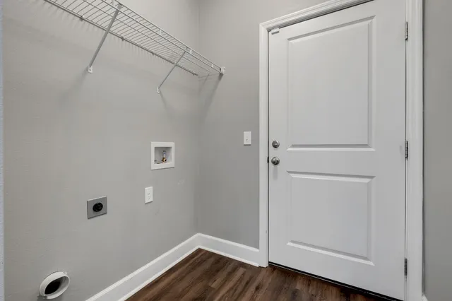 $2,200 | 4497 River Breeze Lane, Tallahassee, FL 32303