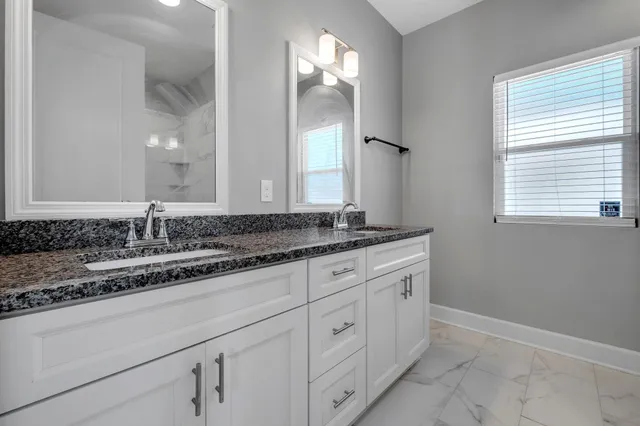 $2,200 | 4497 River Breeze Lane, Tallahassee, FL 32303