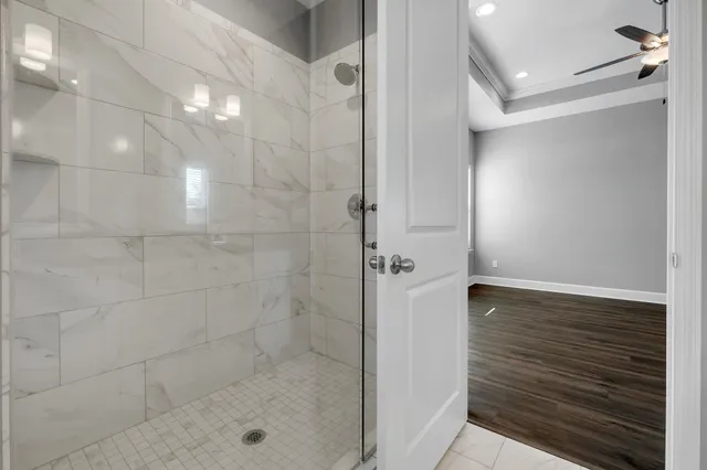 $2,200 | 4497 River Breeze Lane, Tallahassee, FL 32303