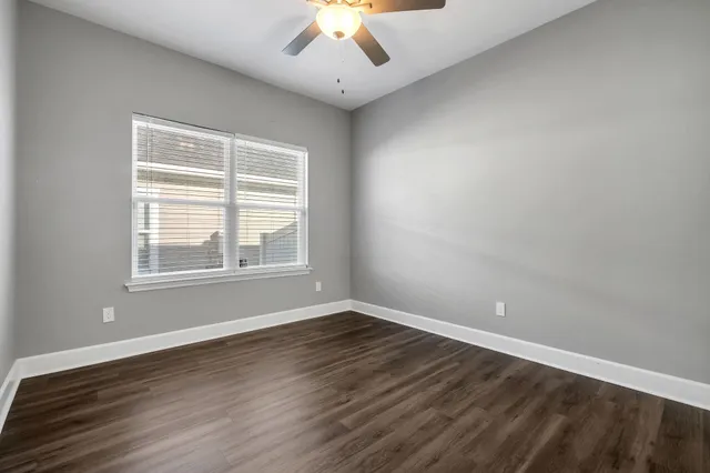 $2,200 | 4497 River Breeze Lane, Tallahassee, FL 32303