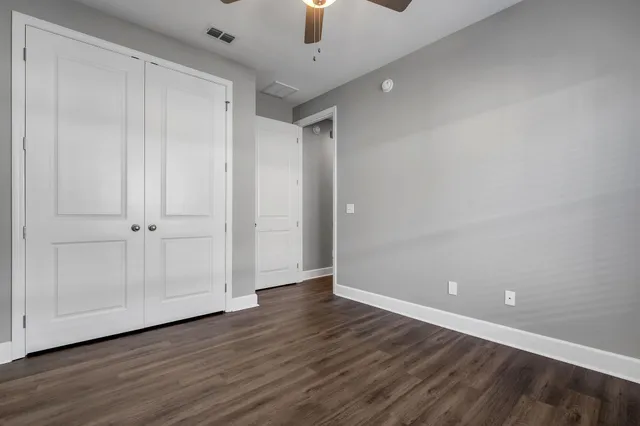 $2,200 | 4497 River Breeze Lane, Tallahassee, FL 32303