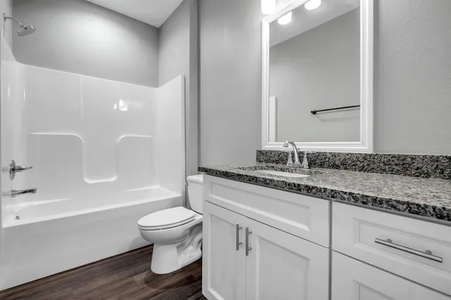 $2,200 | 4497 River Breeze Lane, Tallahassee, FL 32303