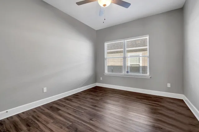 $2,200 | 4497 River Breeze Lane, Tallahassee, FL 32303