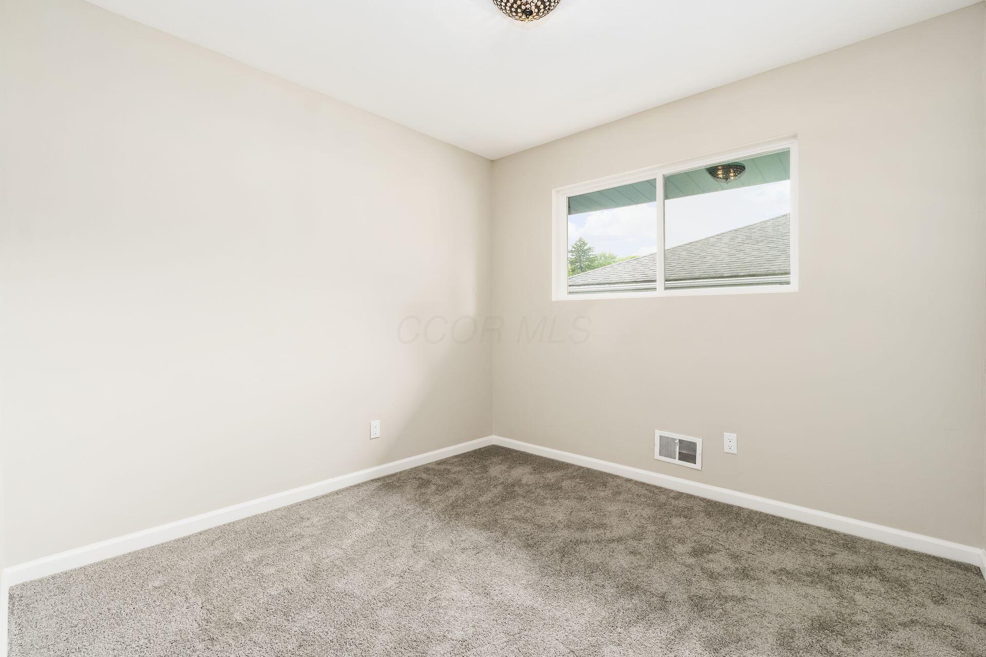 2906 Ashby Road Columbus, OH 43209 - Photo 23 of 47 R1 (23)