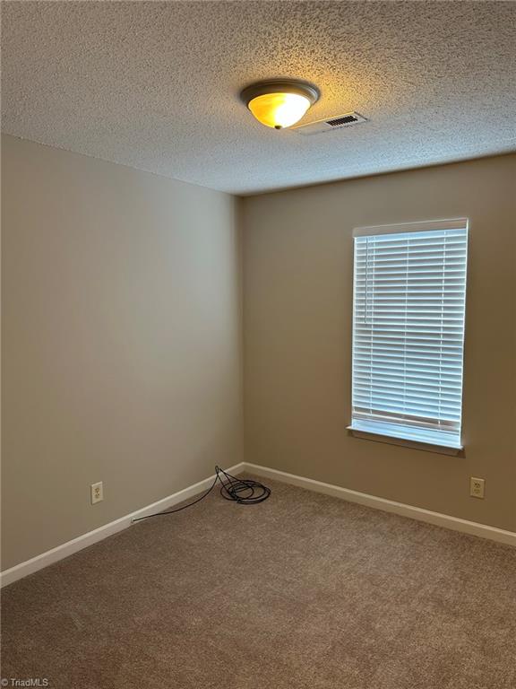 4702 Fewell Road Greensboro, NC 27405 - Photo 13 of 16 Gallery Image 13