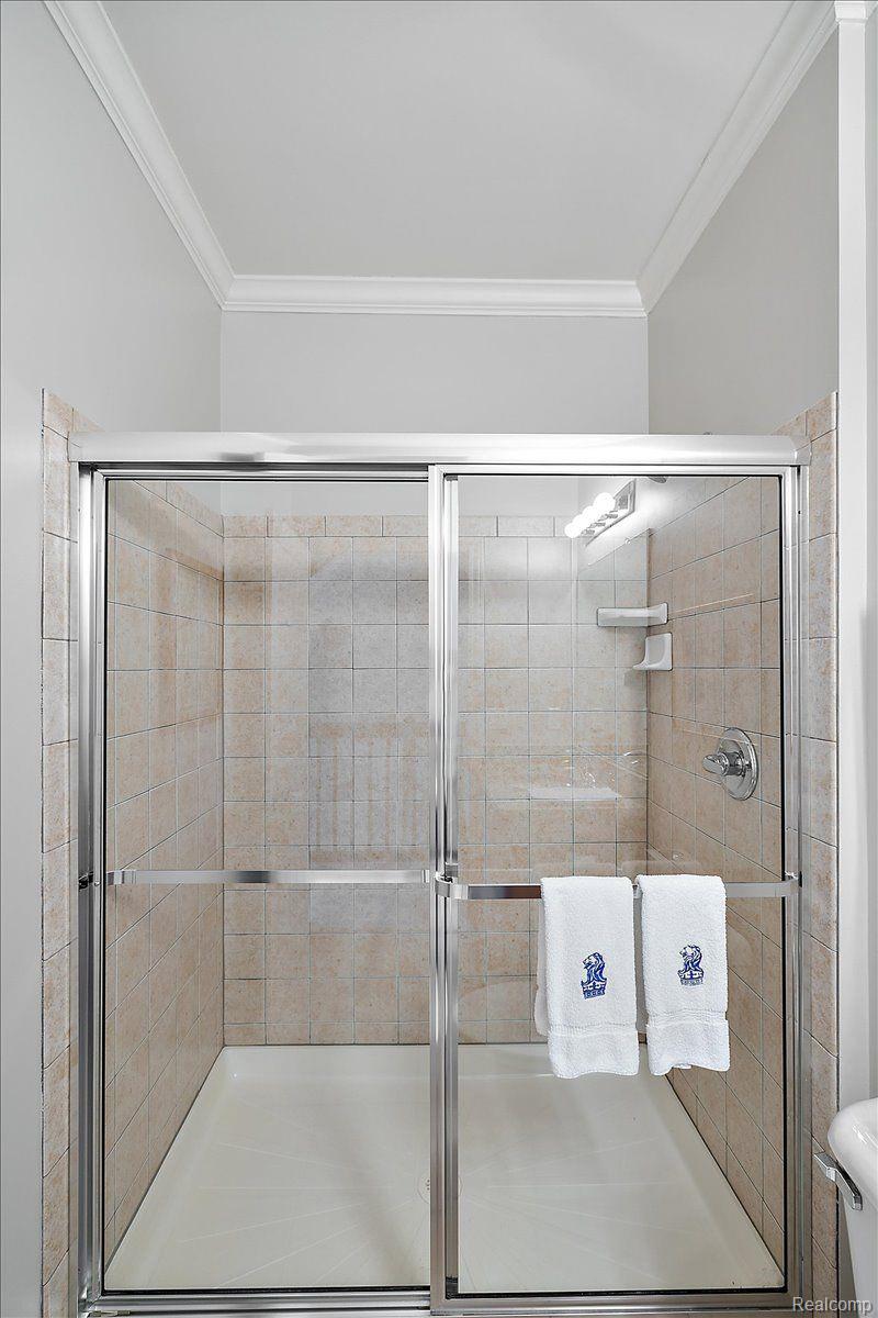 2004 Hazel Street Birmingham, MI 48009 - Photo 55 of 66