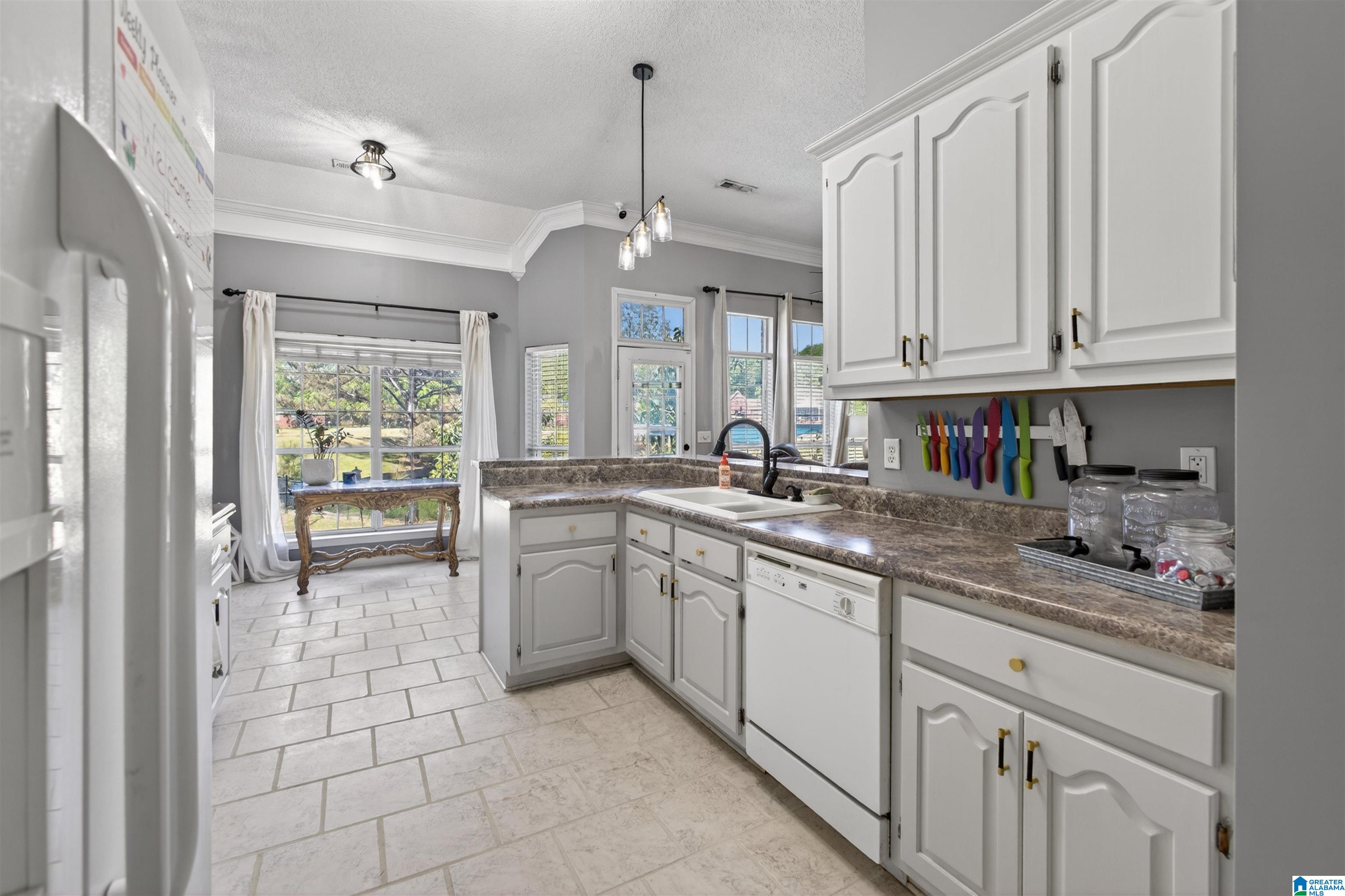 65 County Road 1002 Clanton, AL 35045 - Photo 9 of 45