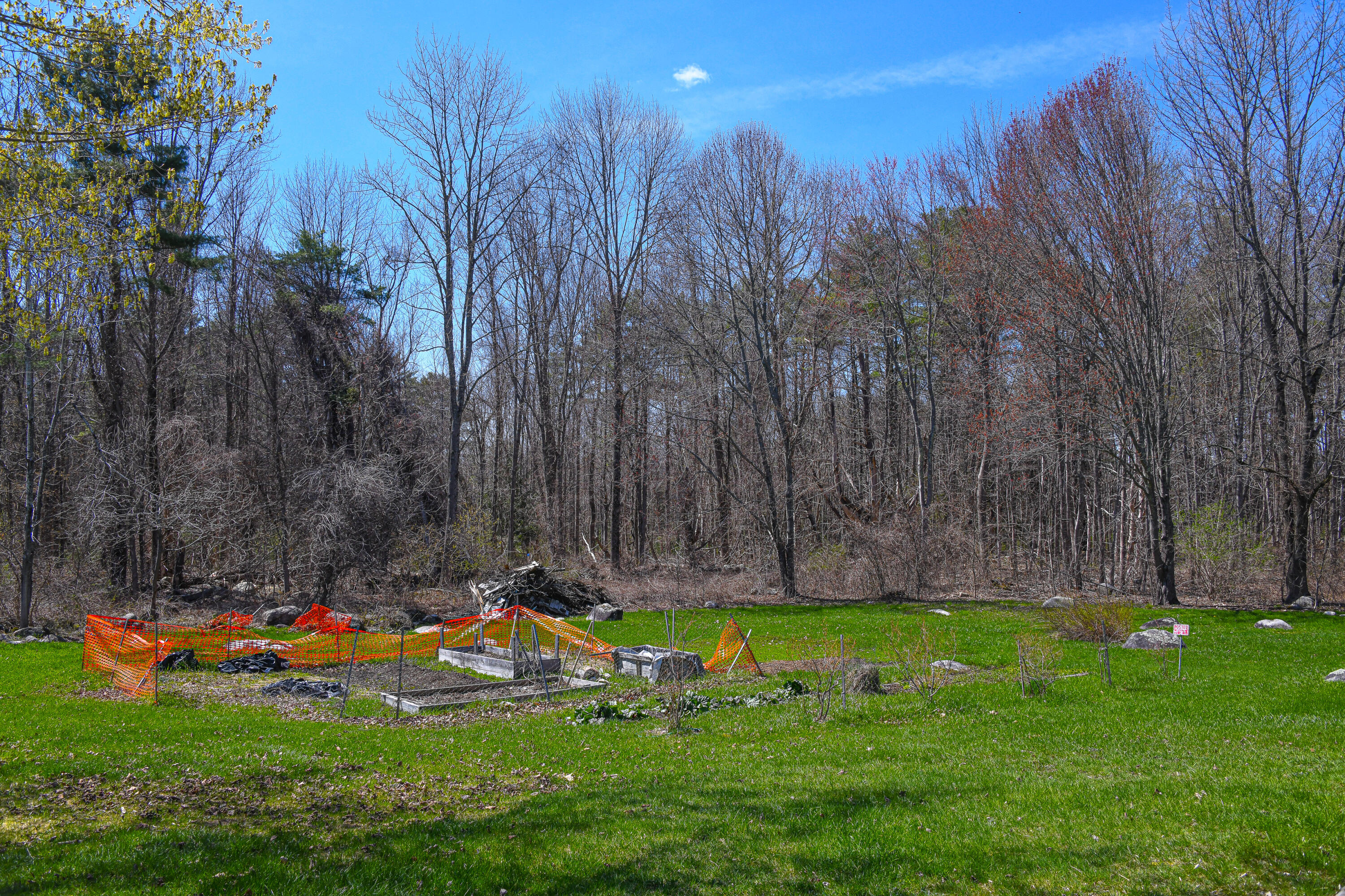 357 Naples Road Harrison, ME 04040 - Photo 36 of 37 357 naples road-51