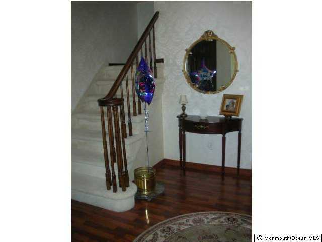 5 Apollo Road Manalapan, NJ 07726 - Photo 2 of 3 Additional Photo