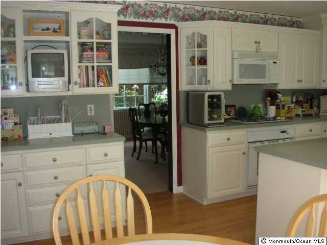 5 Apollo Road Manalapan, NJ 07726 - Photo 3 of 3 Additional Photo