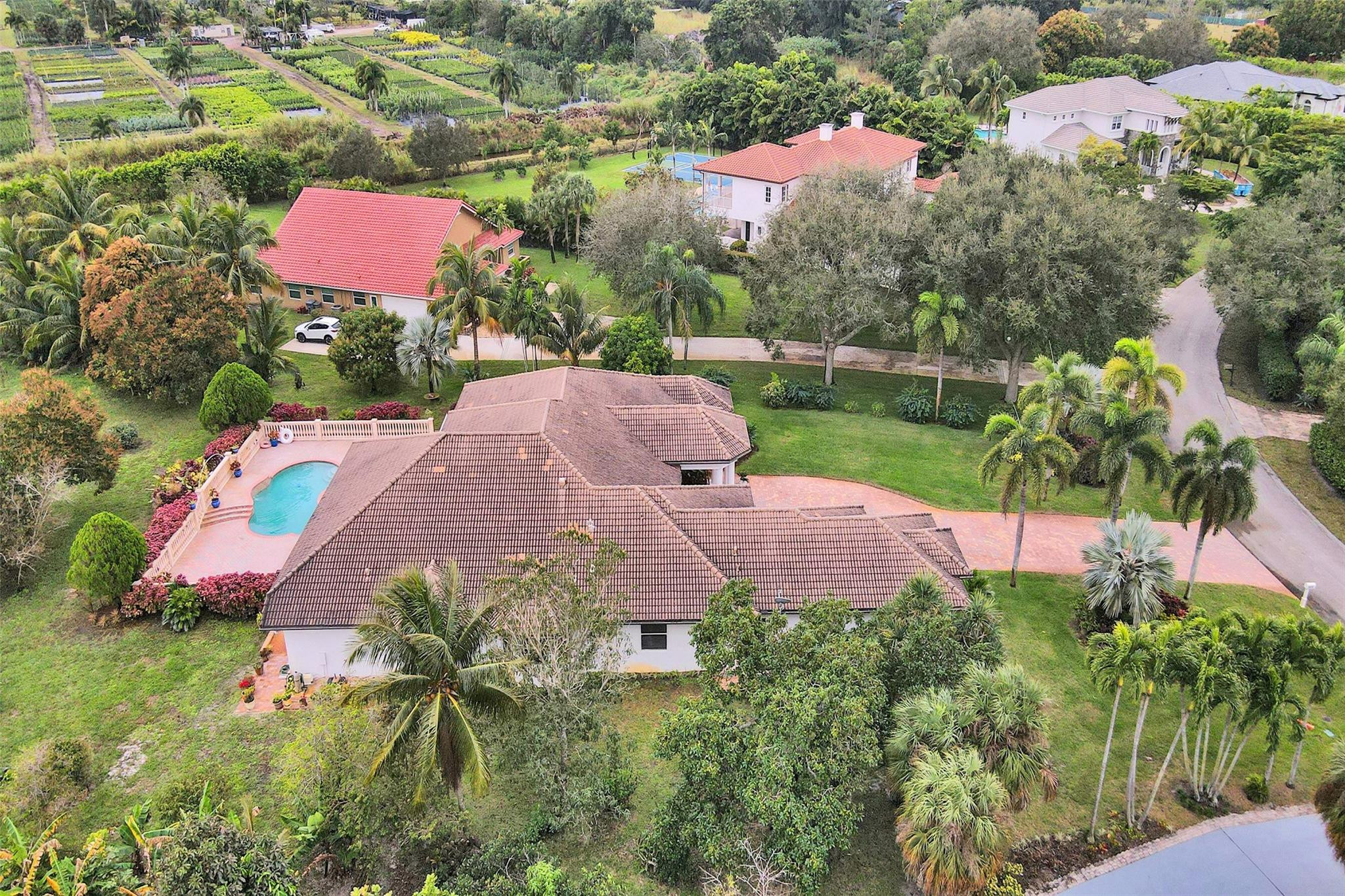 8426 Sawpine Road Delray Beach, FL 33446 - Photo 13 of 91 Photo 13