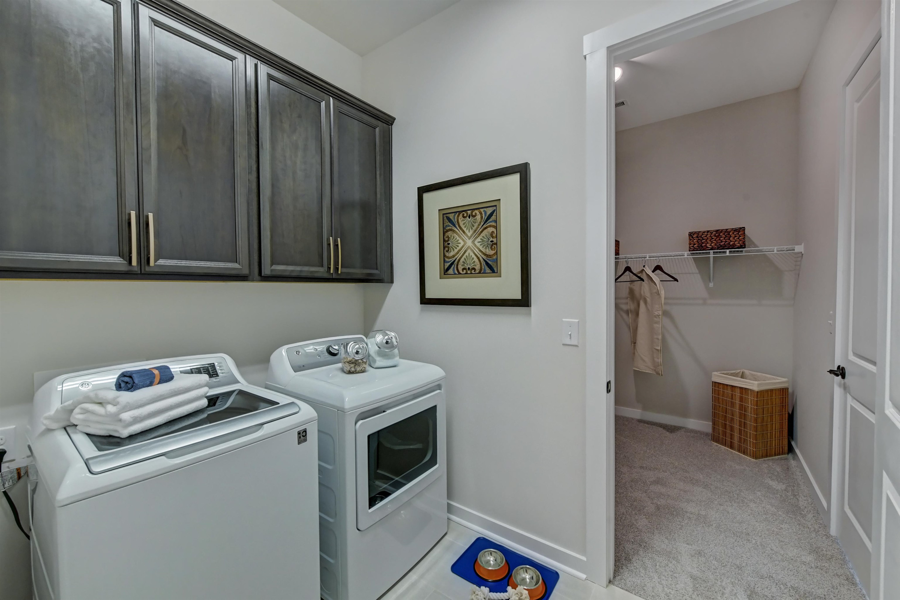 125 Alumroot Road, Unit 22 Holly Springs, NC 27540 - Photo 24 of 35 Photo 26