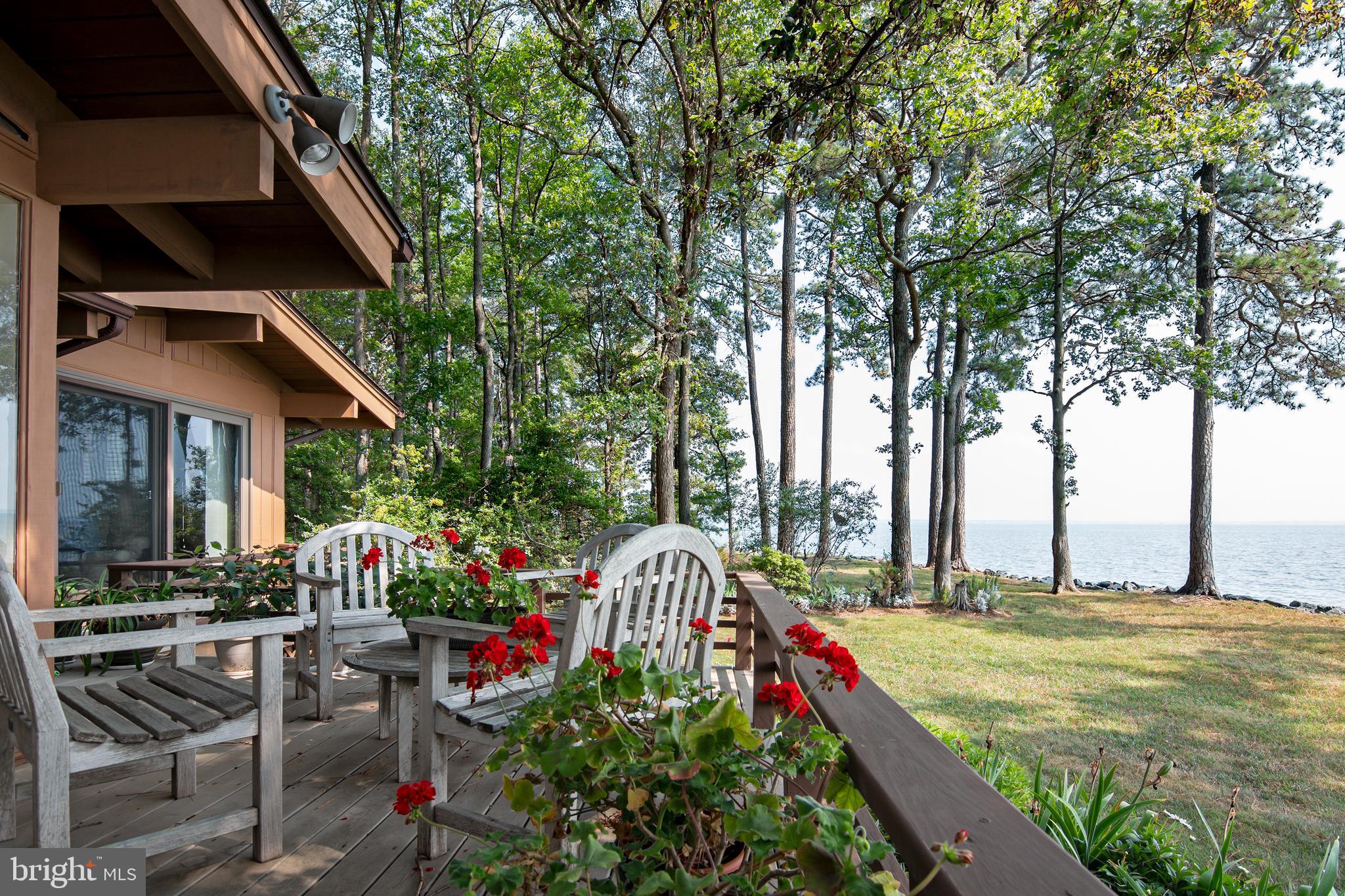 4680 Ferry Neck Road Royal Oak, MD 21662 - Photo 12 of 46 Gallery Image 12