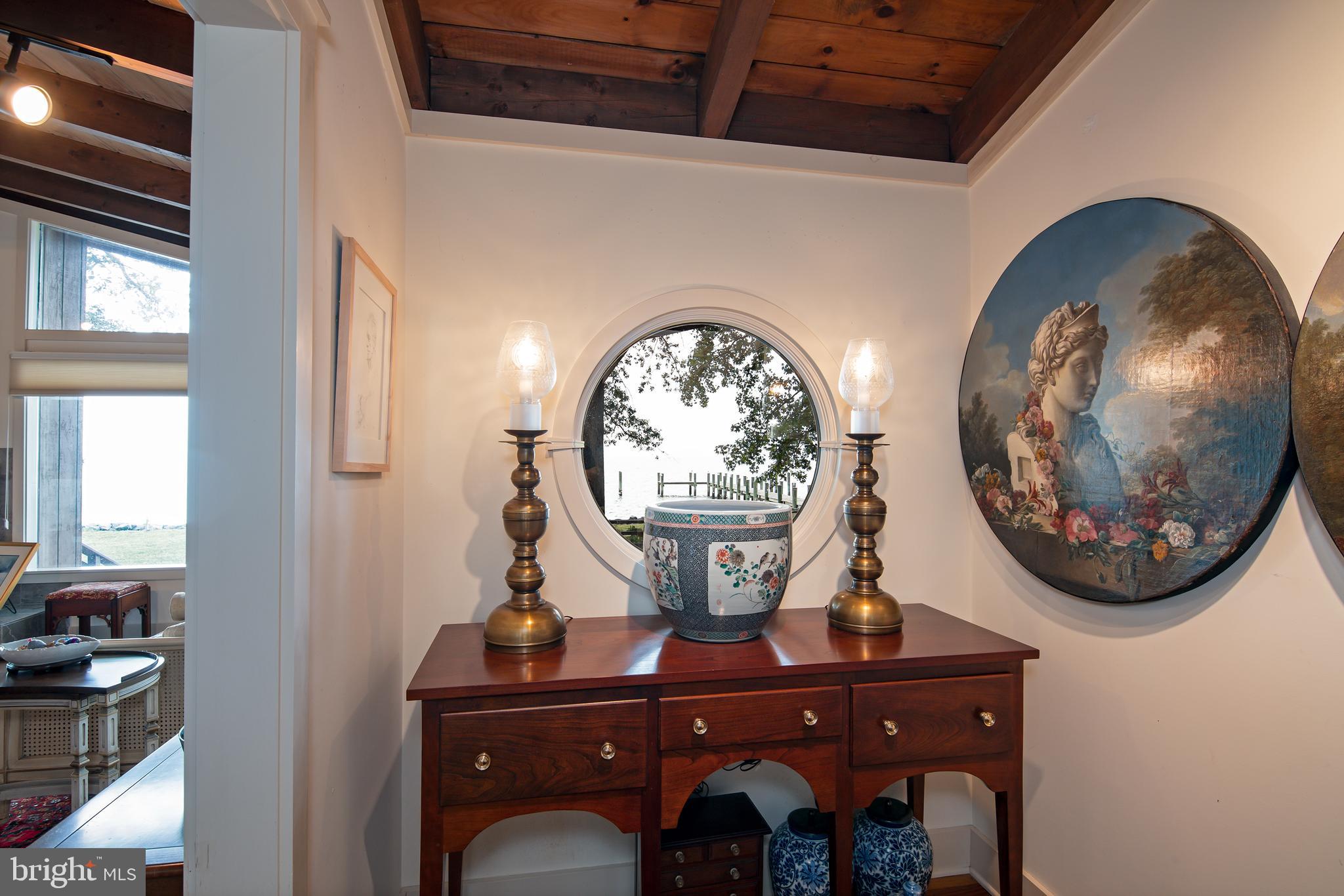 4680 Ferry Neck Road Royal Oak, MD 21662 - Photo 14 of 46 Gallery Image 14