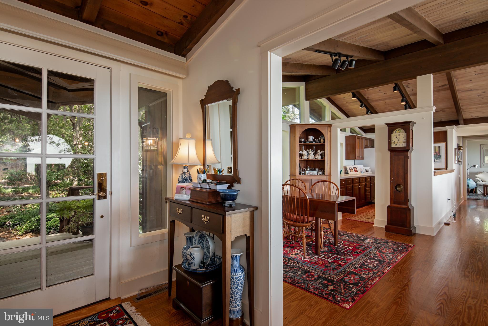 4680 Ferry Neck Road Royal Oak, MD 21662 - Photo 15 of 46 Gallery Image 15