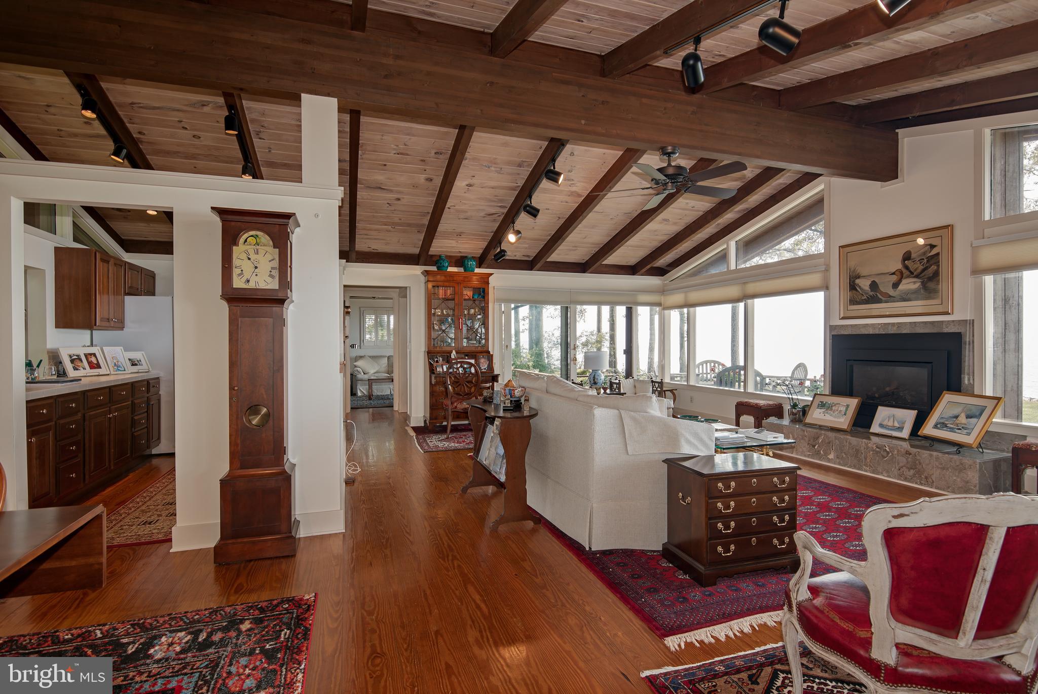 4680 Ferry Neck Road Royal Oak, MD 21662 - Photo 16 of 46 Gallery Image 16