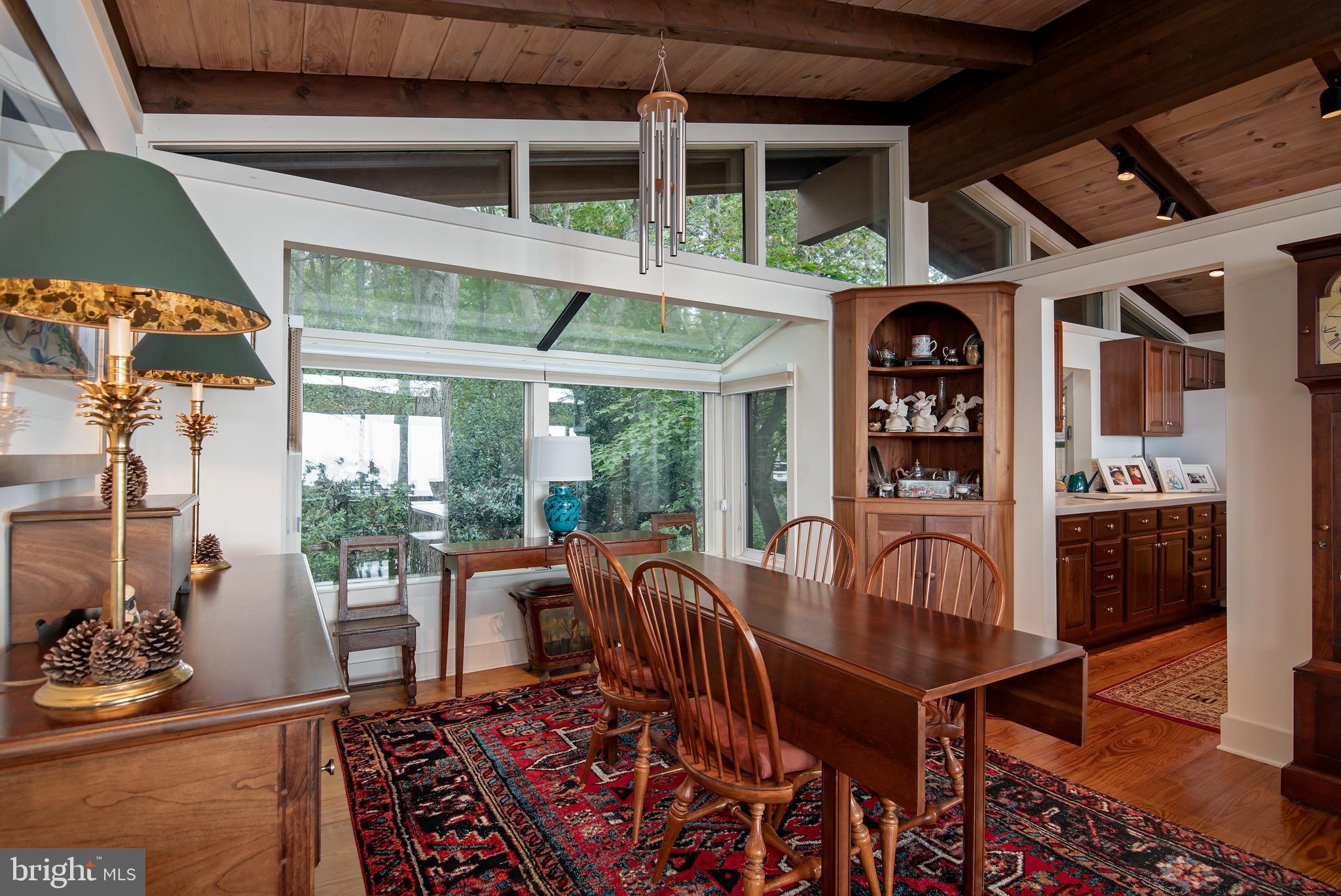4680 Ferry Neck Road Royal Oak, MD 21662 - Photo 23 of 46 Gallery Image 23