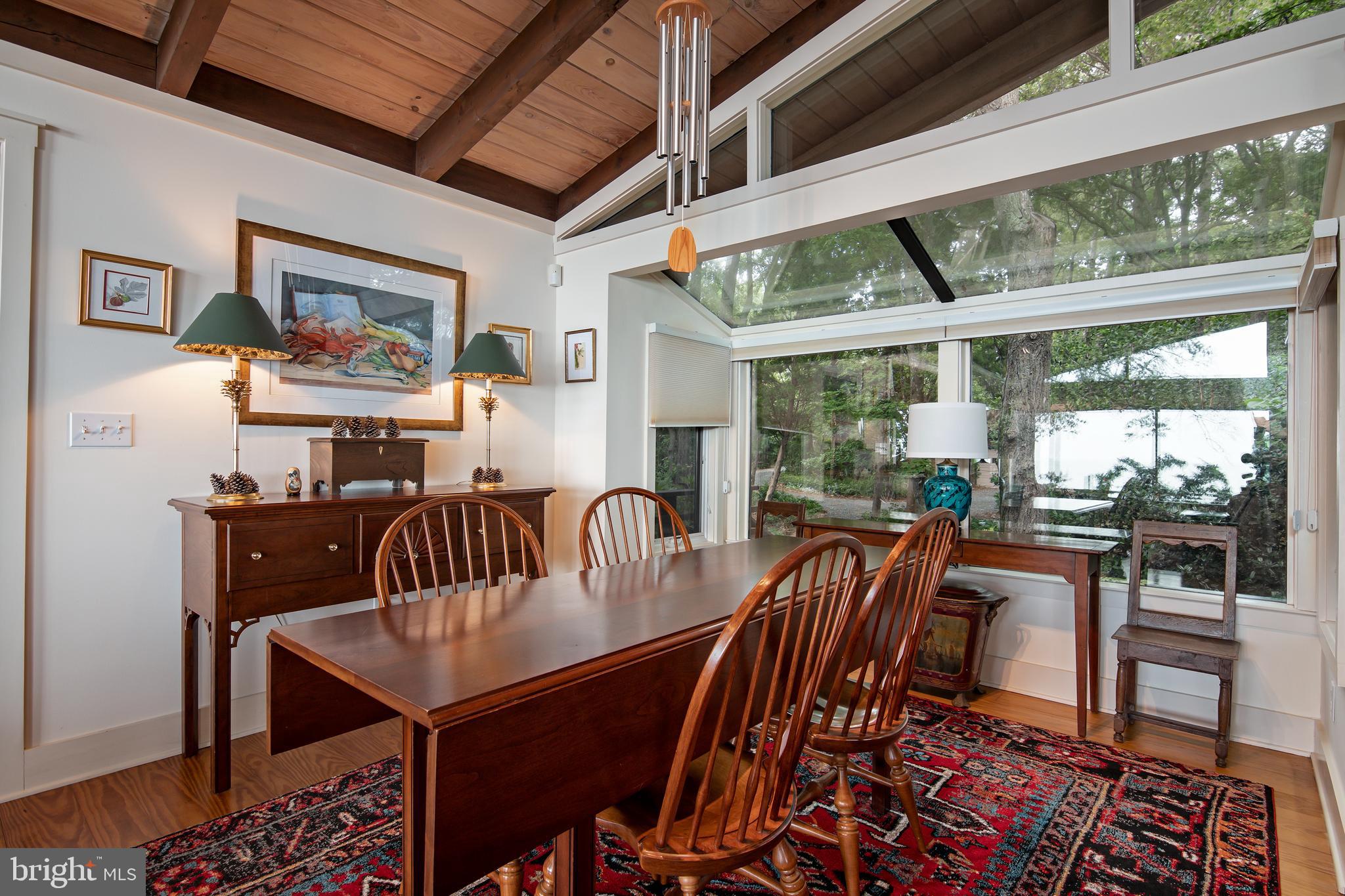 4680 Ferry Neck Road Royal Oak, MD 21662 - Photo 24 of 46 Gallery Image 24