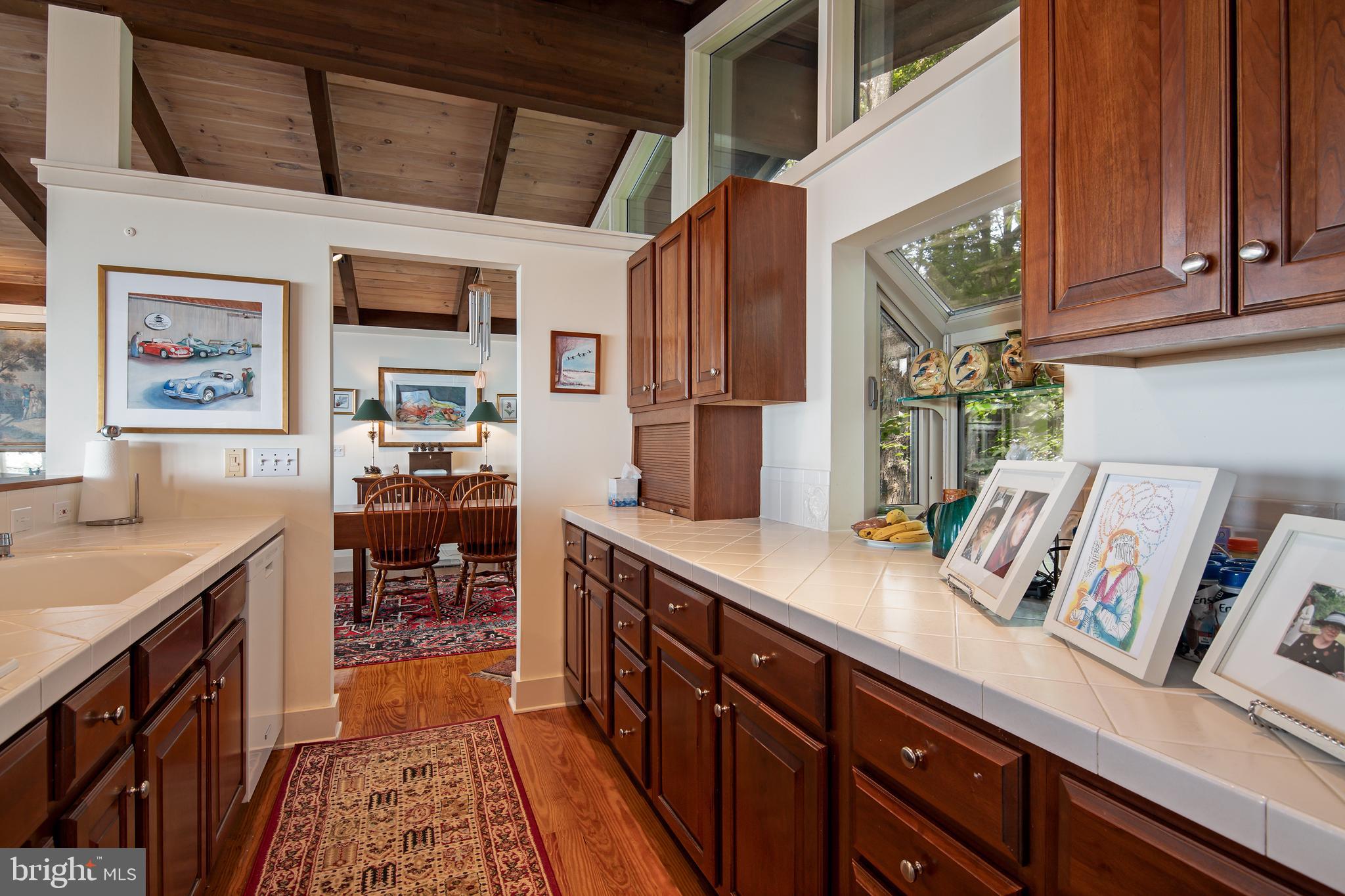 4680 Ferry Neck Road Royal Oak, MD 21662 - Photo 26 of 46 Gallery Image 26