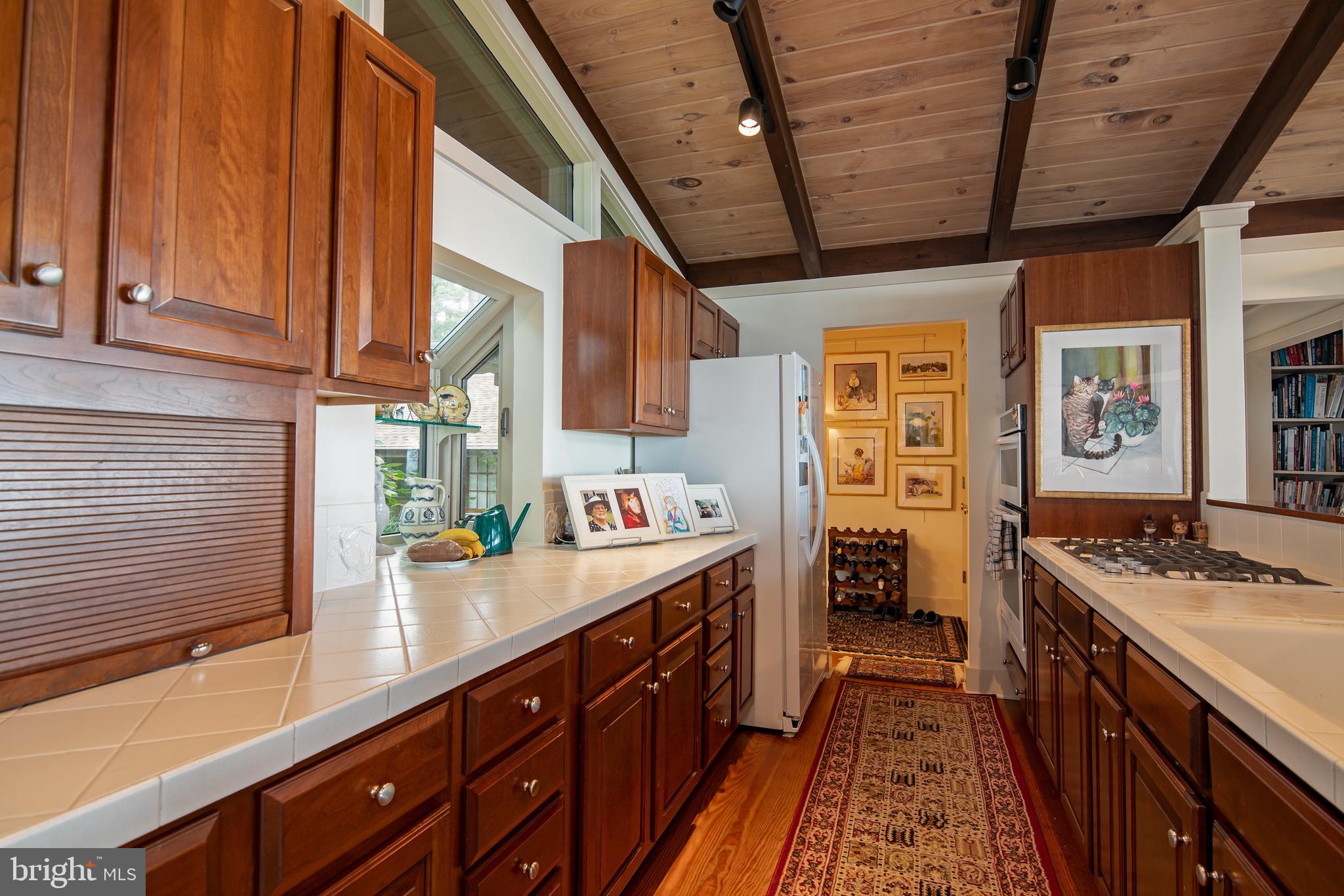 4680 Ferry Neck Road Royal Oak, MD 21662 - Photo 27 of 46 Gallery Image 27