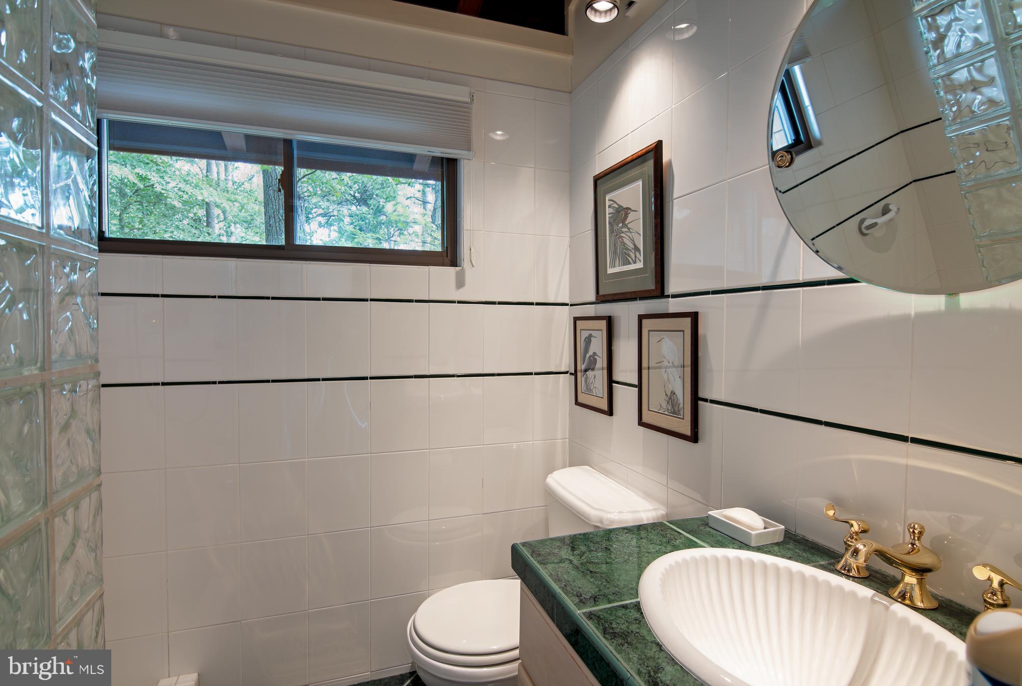 4680 Ferry Neck Road Royal Oak, MD 21662 - Photo 31 of 46 Gallery Image 31