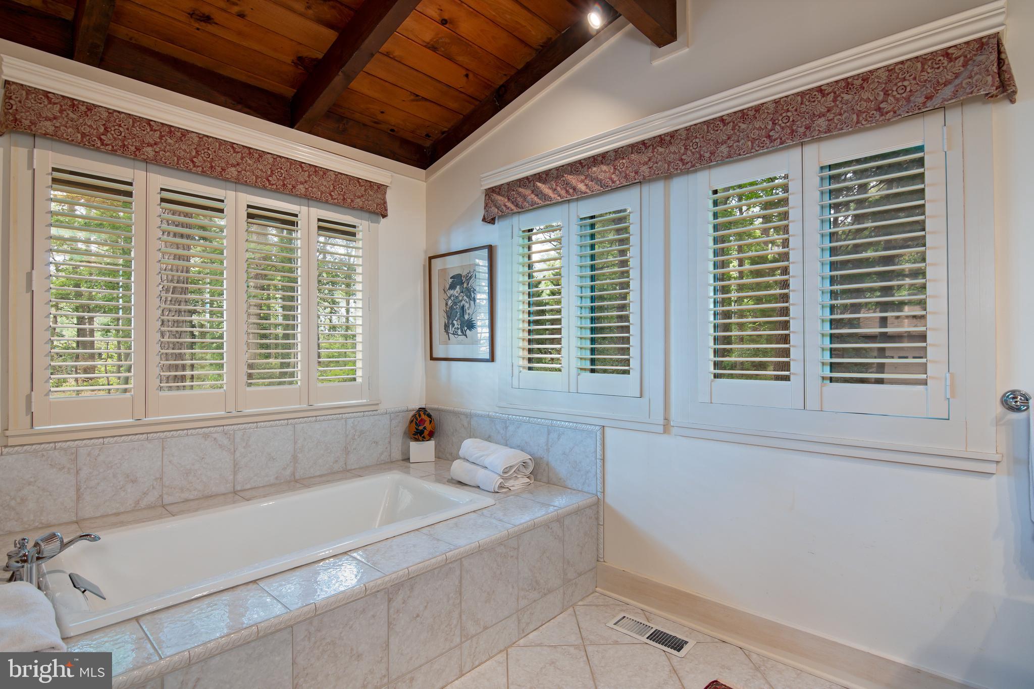 4680 Ferry Neck Road Royal Oak, MD 21662 - Photo 33 of 46 Gallery Image 33