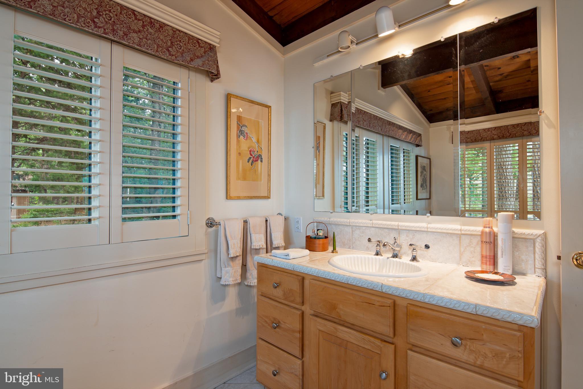 4680 Ferry Neck Road Royal Oak, MD 21662 - Photo 34 of 46 Gallery Image 34