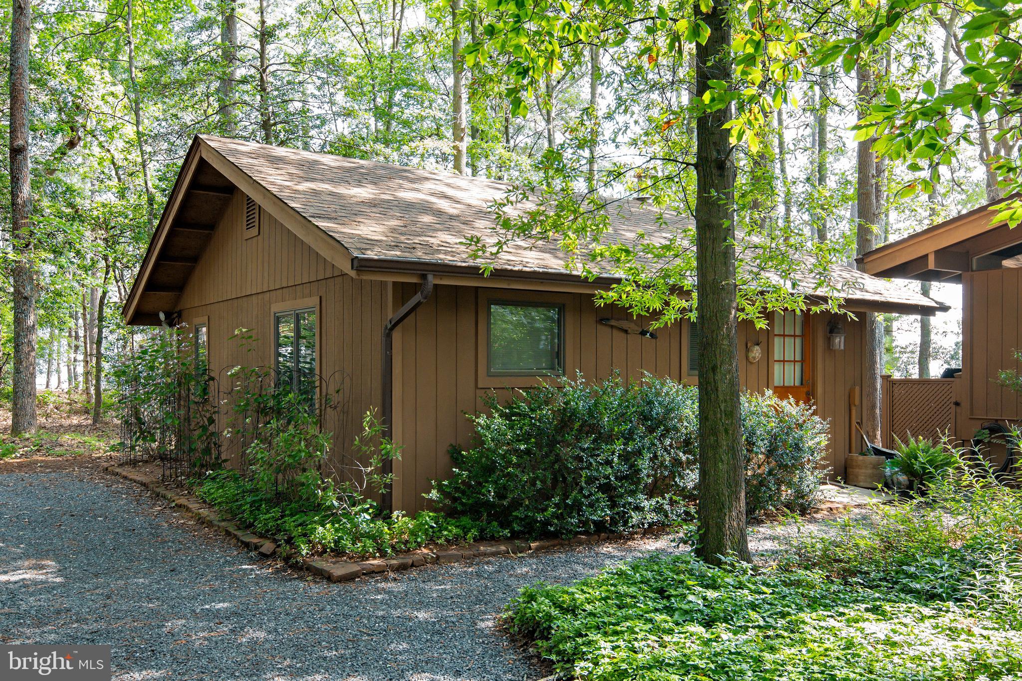 4680 Ferry Neck Road Royal Oak, MD 21662 - Photo 35 of 46 Gallery Image 35